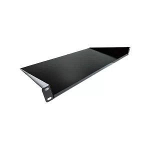 BANDEJA 1´U P/ MINI RACK 05´U 250MM (2081)