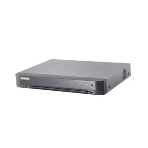 DVR Hikvision DS-7216HUHI-K2 16ch 5x1 5mp H.265