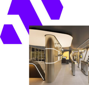 Soluções - Grupo Nextra