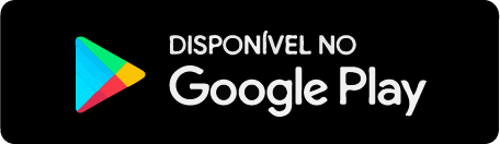 botão do disponível no google play