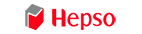 logo Hepso