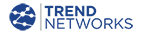 TREND-NETWORKS-logo