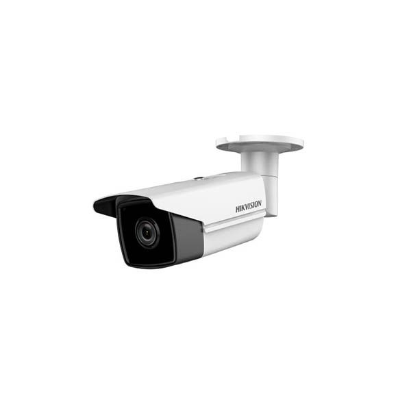 Câmera Térmica Bullet Hikvision DS-2TD2628-10/QA - Grupo Nextra