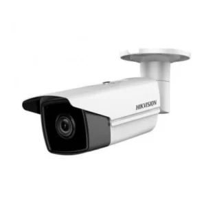 Camera-Bullet-Hikvision-DS-2CD2T25FWD-I8-2mp-28mm-IR80