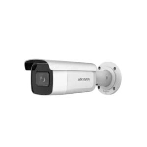 Câmera De Rede Hikvision DS-2CD2T46G2