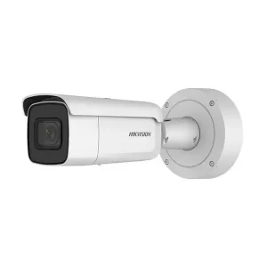 Camera-IP-Bullet-Hikvision-DS-2CD2625FWD-IZS-2mp-28-12mm-IR20