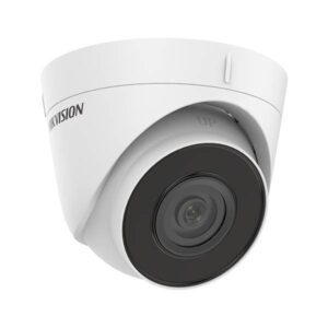 Camera-Turret-Dome-Hikvision-DS-2CD1321