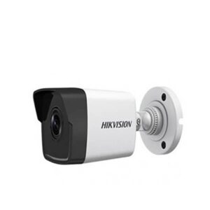 Câmera Bullet Hikvision 2CE10DFT-FC 2mp 3,6mm ColorVu