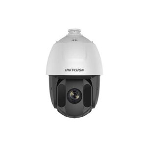 Camera-DarkFighter-Speed-Dome-IP-Hikvision