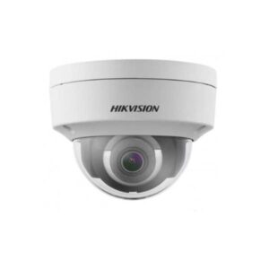 Camera-Dome-Hikvision-DS-2CD2123G0