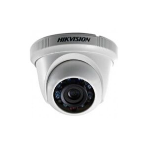 Camera-Dome-Hikvision-DS-2CE56C0T