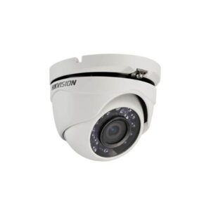 Camera-Dome-Hikvision-DS-2CE56D0T