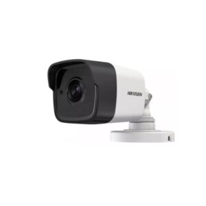 Câmera IP Hikvision DS-2CD2021G1-I 4,0mm 2mp