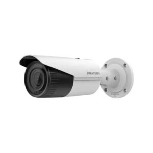 Camera-IP-Bullet-Hikvision-DS-2CD2621G0