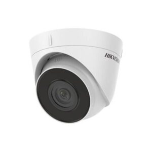 Camera-IP-DOME-Hikvision