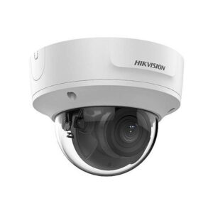 Camera-IP-Dome-Varifocal-Hikvision-DS-2CD2743G0