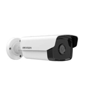 Camera-IP-Hikvision