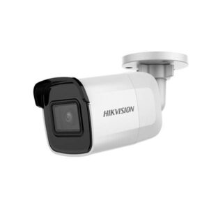 Camera-IP-Hikvision-DS-2CD3045G0