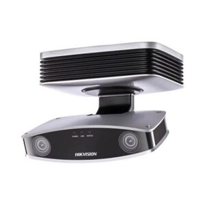 Cammera-IP-Hikvision-IDS-2CD8426G0