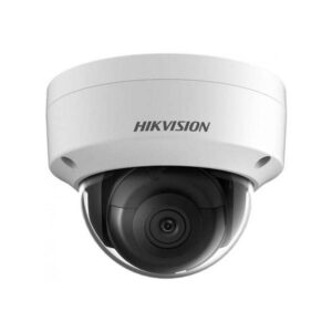 Camera-IP-Mini-Dome-Hikvision-DS-2CD2183G0