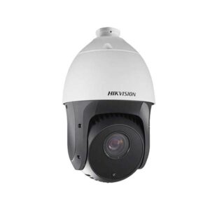 Câmera Speed Dome Hikvision DS-2AE4225TI-D 2mp 25x 100Mts