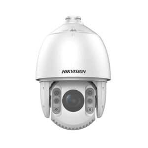 Camera-Speed-Dome-Hikvision-DS-2DE7232IW