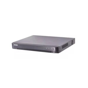 DVR-Hikvision-DS-7208HUHI-K2-8ch-5mp-5