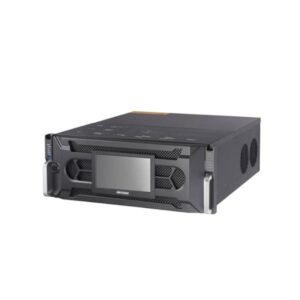 NVR-Hikvision-DS-96256NI