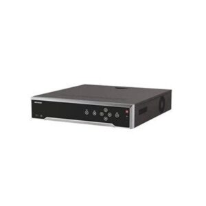 NVR-IP-Hikvision-DS-7732NI