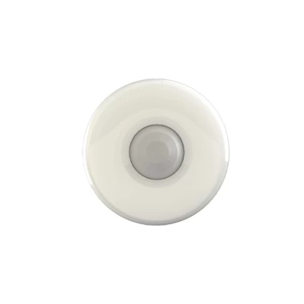Sensor Octopus EP Hikvision Pyronix FP02302 360°c 12mts