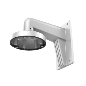 DS-1273ZJ-135 PTZ - SUPORTE PARA FIXACAO CAMERA HIKVISION