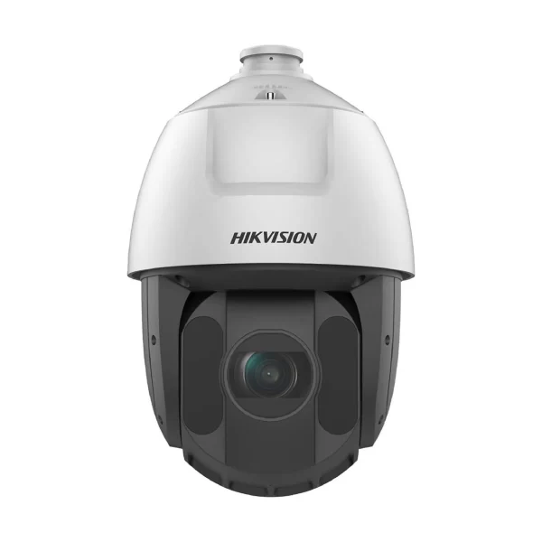 Speed Dome IP DS-2DE5425IW-AE(T5)+ZJ