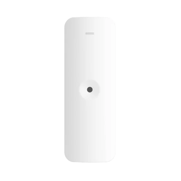 Sensor Quebra de Vidro DS-PDBG8-EG2