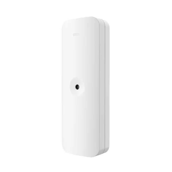 Sensor Quebra de Vidro DS-PDBG8-EG2