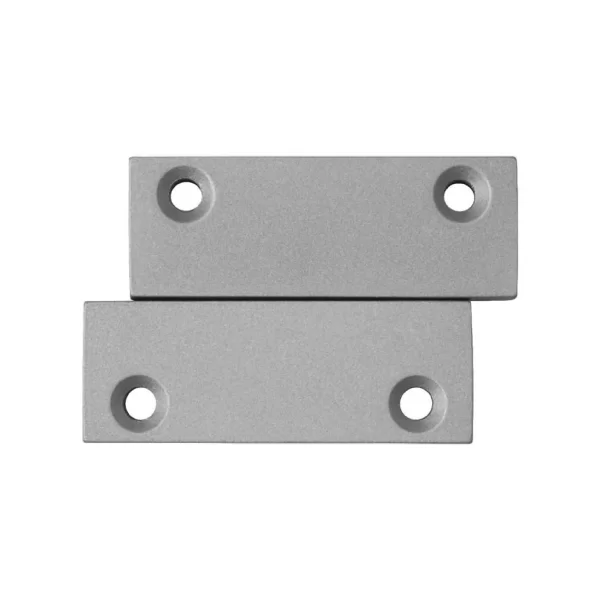 Sensor Magnético DS-PD1-MC-MS