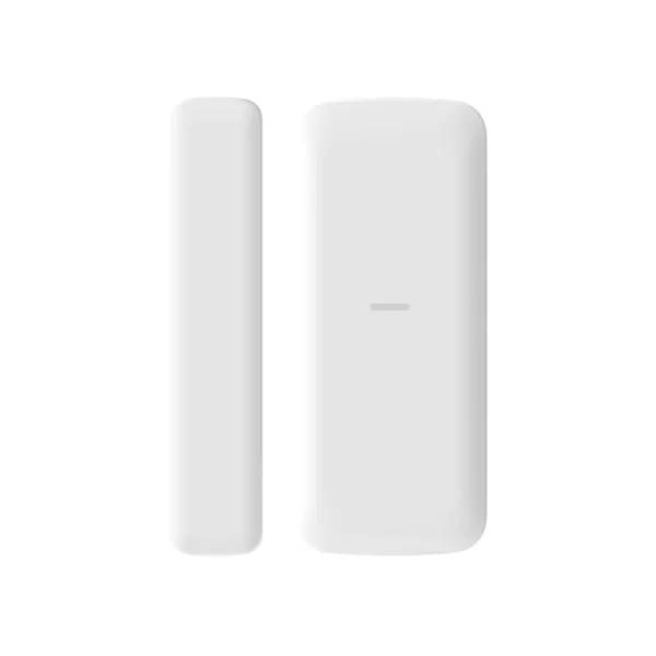 Sensor Magnético DS-PDMCS-EG2-WE