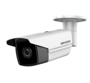 Câmera IP Bullet Hikvision DS-2CD2T55FWD