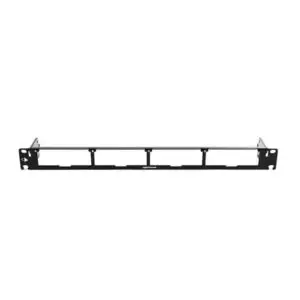 Patch Panel Light