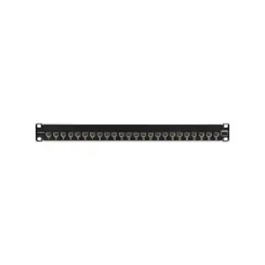 Patch Panel UltraMAX