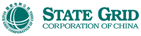 cliente State Grid