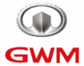 Cliente GWM