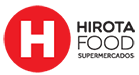 cliente Hirota