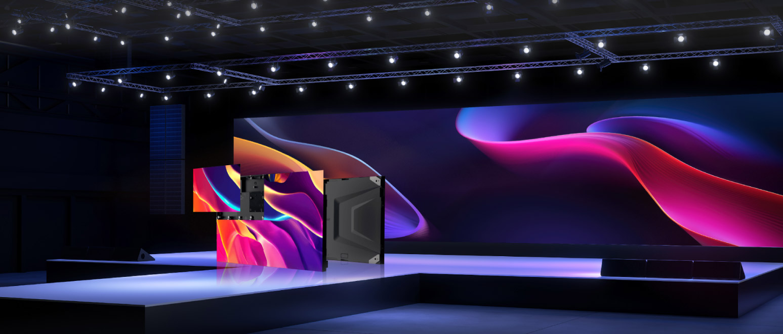 banner lead Rendal