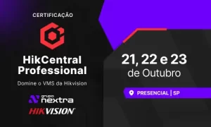 BANNER-SITE - Grupo Nextra