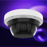 camera Hanwha